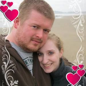 Meet your Posher, Brandy